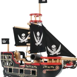 Barbarossa Pirate Bundle
