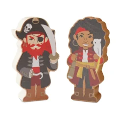 Barbarossa Pirate Bundle