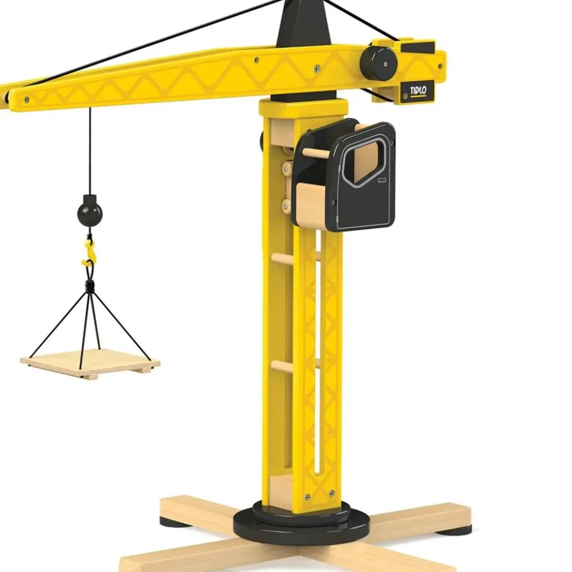 Construction Site Bundle