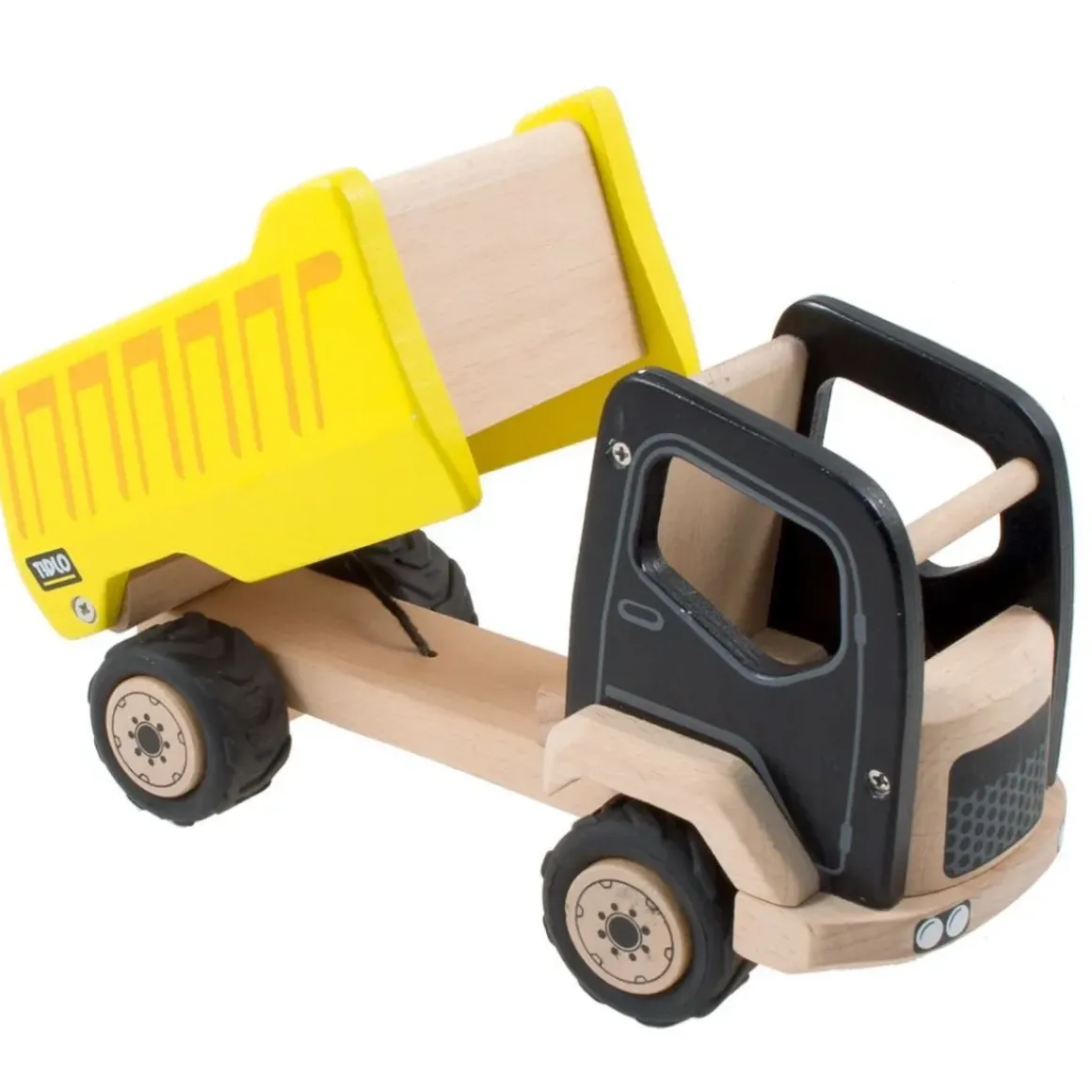 Construction Site Bundle