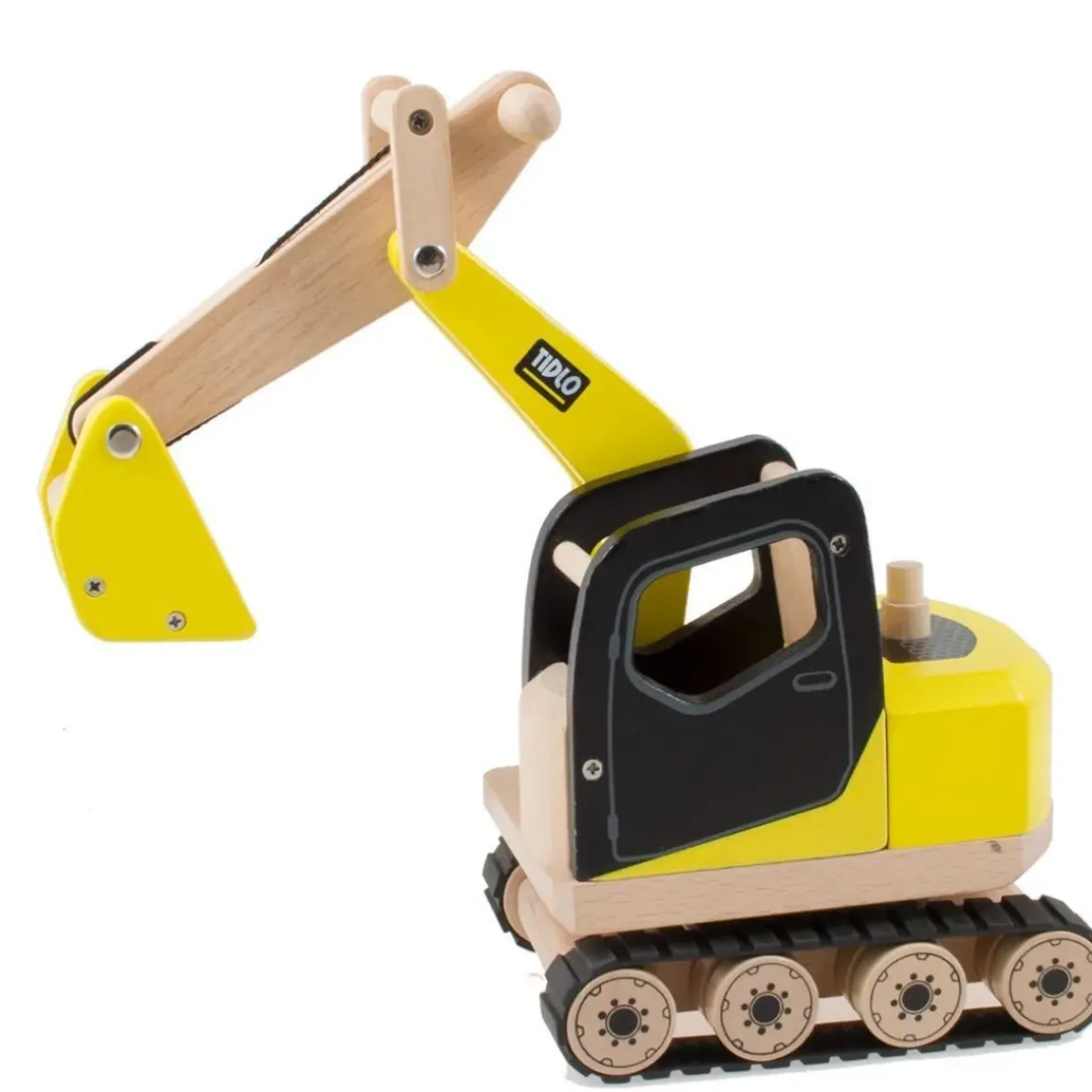 Construction Site Bundle