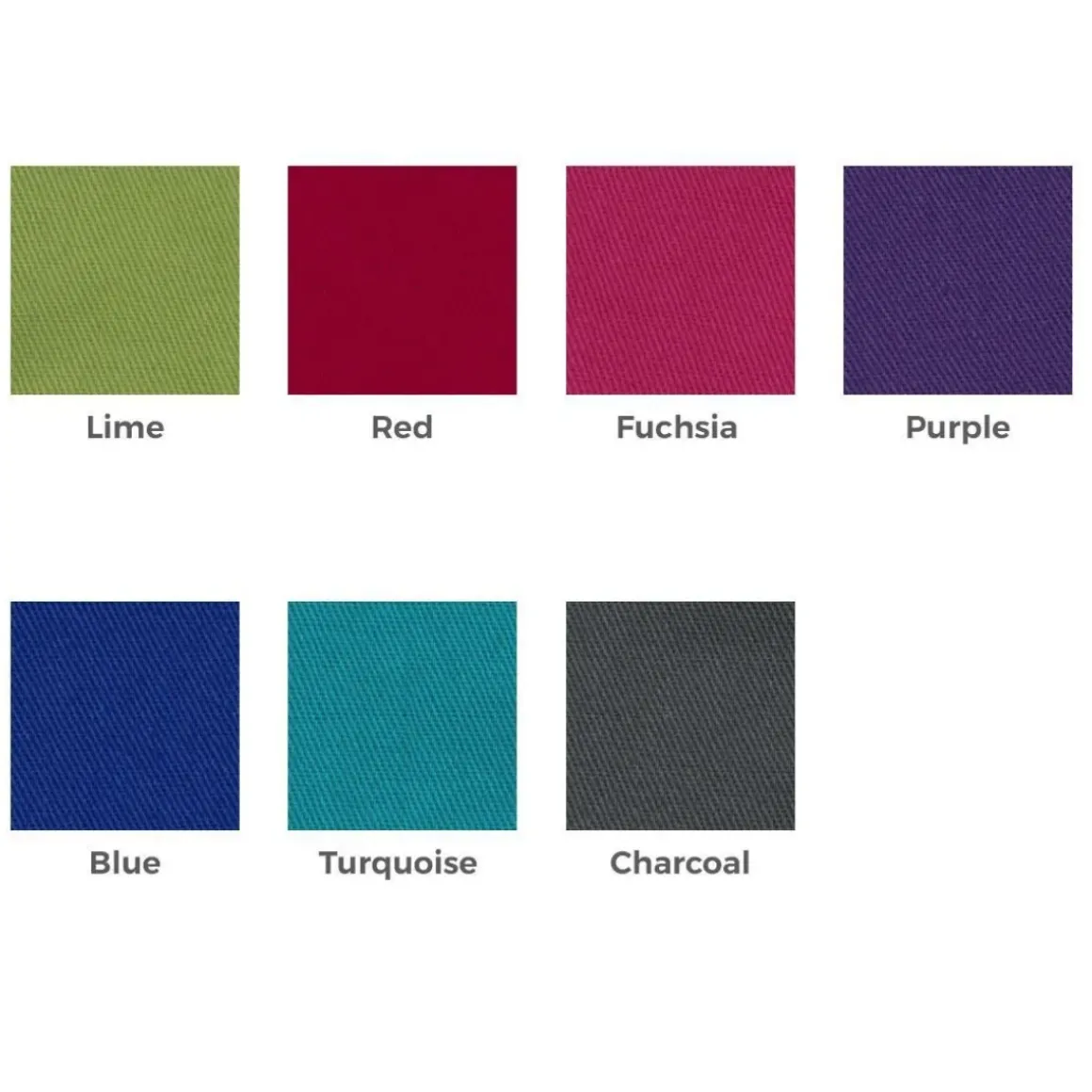 Gaming Personalised Apron - Age 7-10