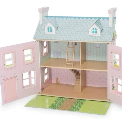 Mayberry Manor Bundle