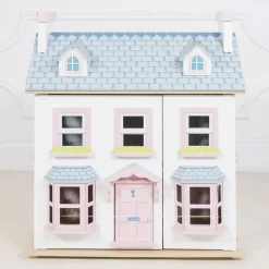 Mayberry Manor (H118)