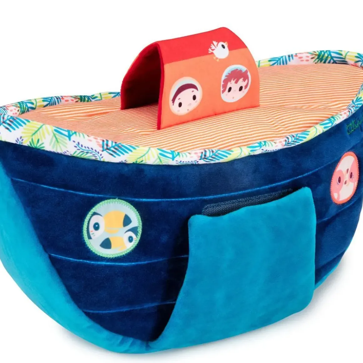 My First Noah's Ark