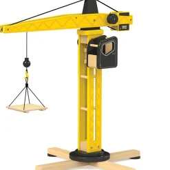 Tower Crane