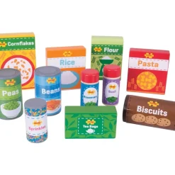 Village Shop Bundle