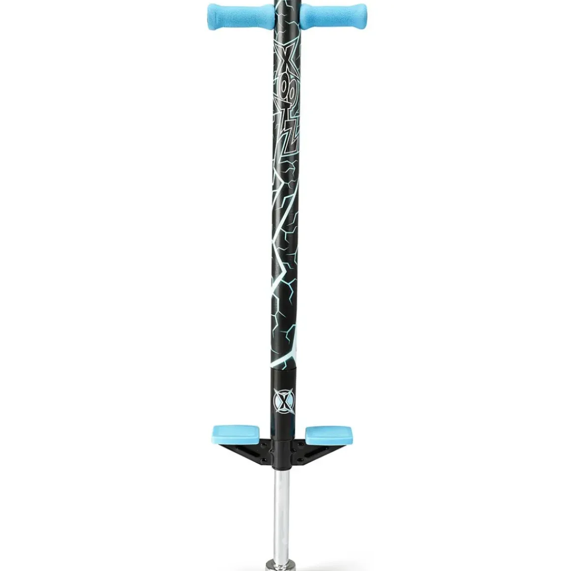Volt Pogo Stick
