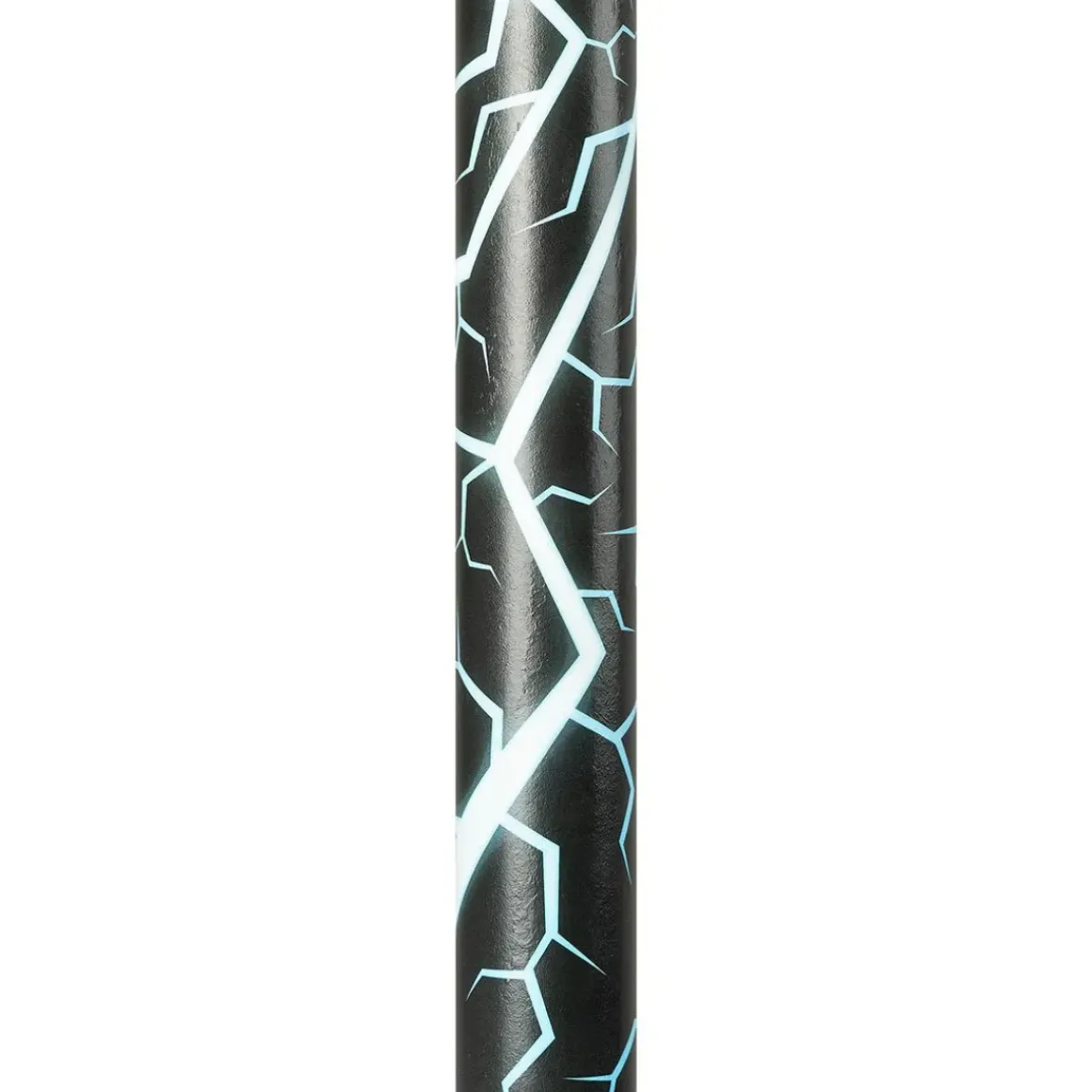 Volt Pogo Stick